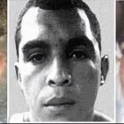 Acusan a Líder del Tren de Aragua en Tribunal de&nbsp;Manhattan