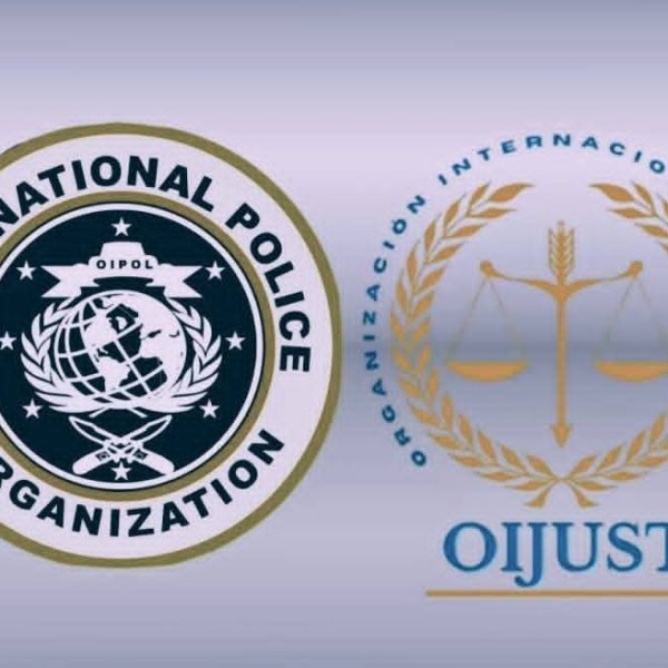 Agente Especial Oipol & Oijust repele ataque en&nbsp;Miami