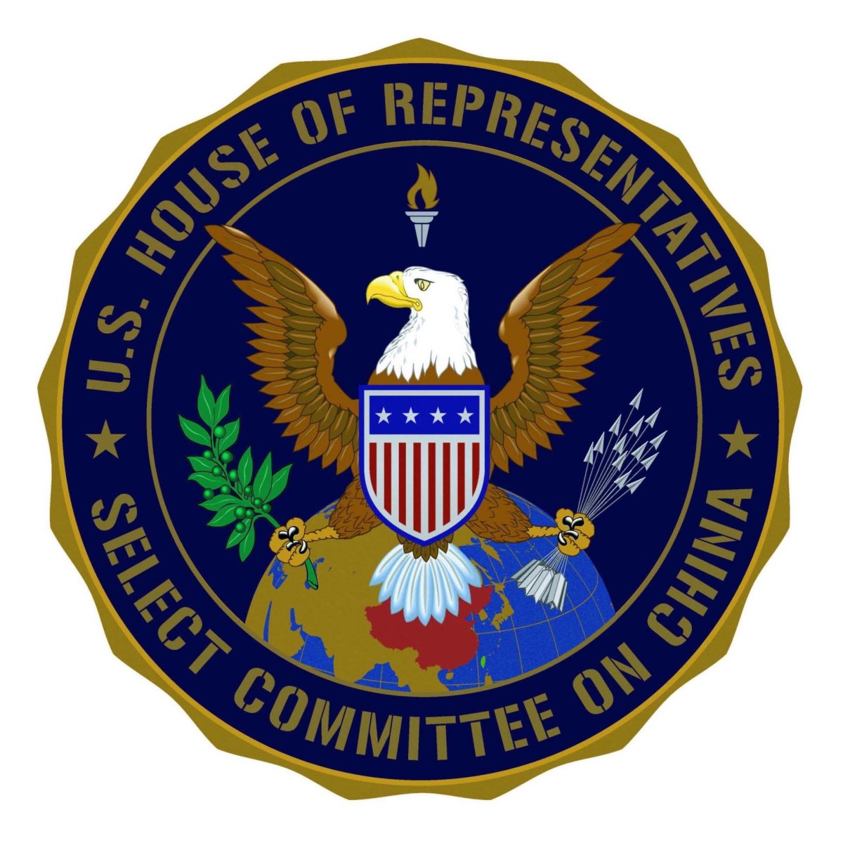 Recopilación de inteligencia de las bases espaciales chinas en&nbsp;Latinoamérica