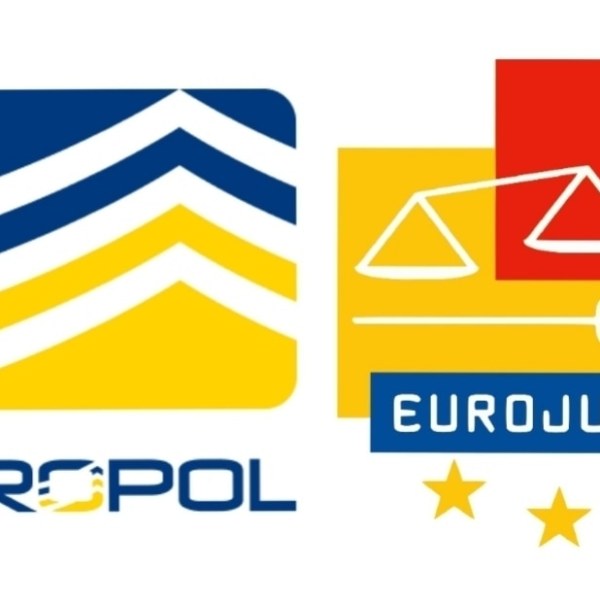 Rastreo exitoso produce el derribo de trama del&nbsp;narcotráfico