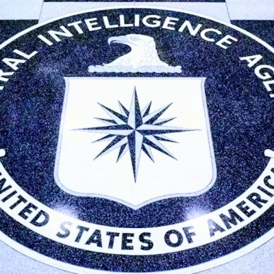 La Central de Inteligencia estadounidense impulsa nuevas&nbsp;estrategias