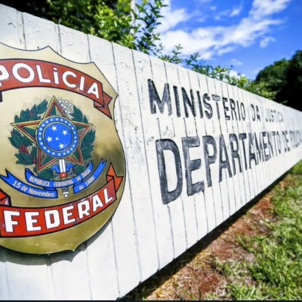 Investigan redes transnacionales de crímenes sexuales ramificadas en&nbsp;Brasil