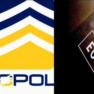 Detienen a individuos vinculados al narcotráfico&nbsp;transnacional