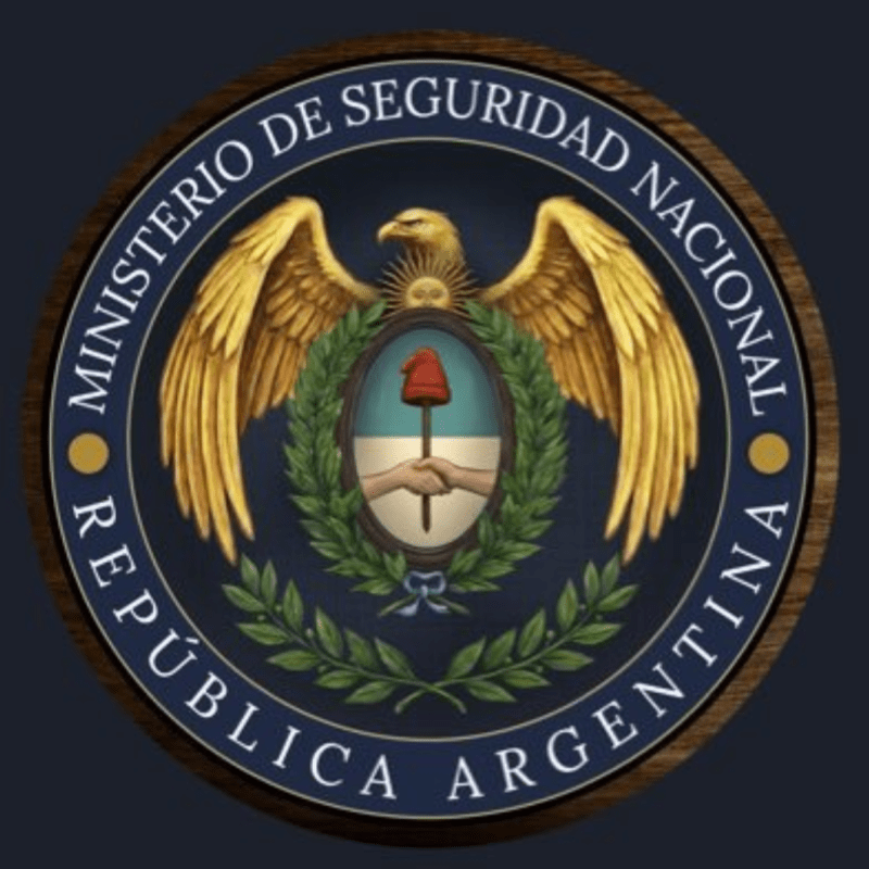 Autoridades argentinas informan respecto al atentado perpetrado con carta&nbsp;bomba