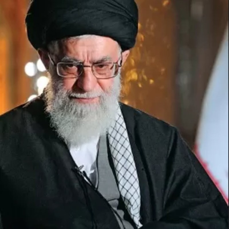 El estado iraní catalogado como perpetrador de diversos&nbsp;crímenes