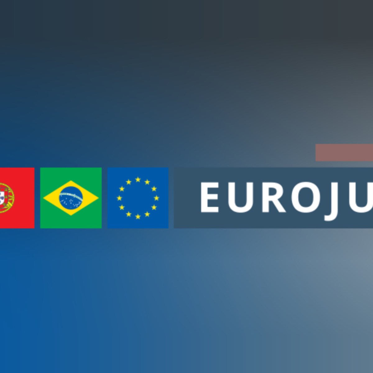 Eurojust comanda procedimiento contra una red internacional de&nbsp;narcotráfico
