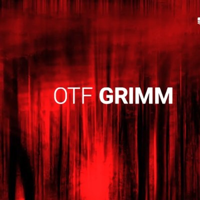 Presunto líder de serie de atentados es capturado en&nbsp;Holanda