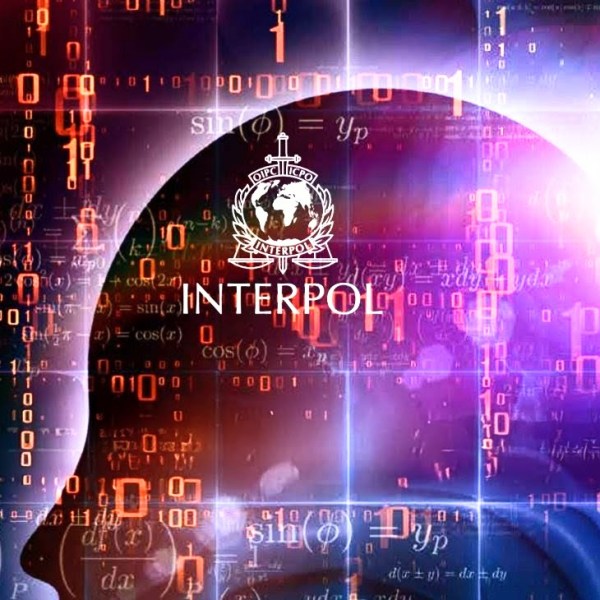 Rápidos cambios que afectan a la labor&nbsp;policial