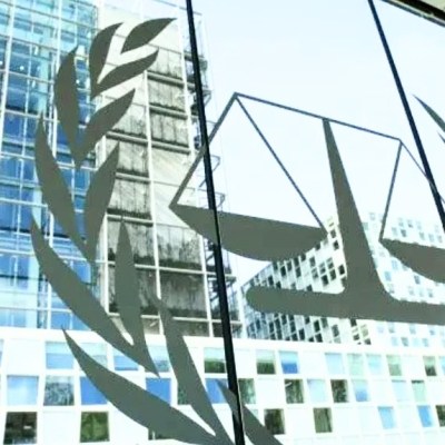 Administración de Justicia internacional determina sobre la situación en&nbsp;Venezuela