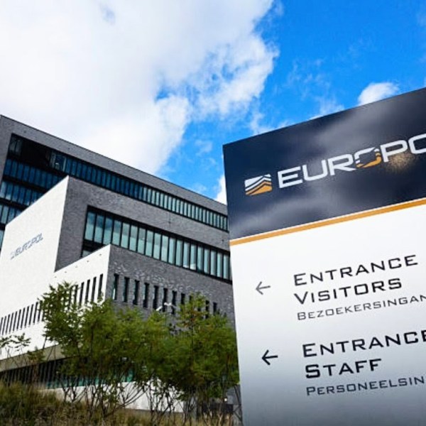 Lucha de la Unión Europea contra  el tráfico de&nbsp;migrantes