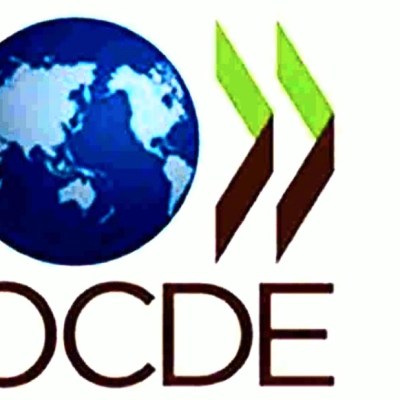 Nuevo documento sobre corrupción en el&nbsp;mundo