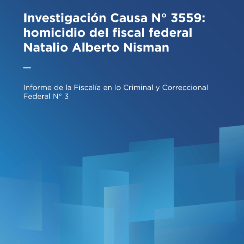 Operaciones del terrorismo internacional en territorio&nbsp;argentino