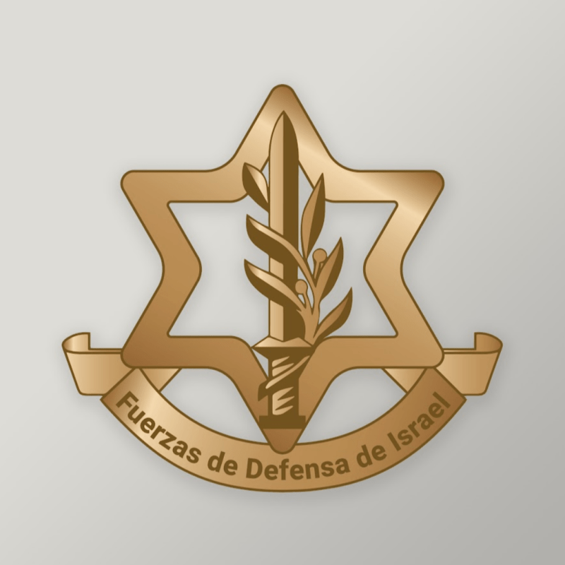 El régimen iraní capta menores de edad para el conflicto&nbsp;armado