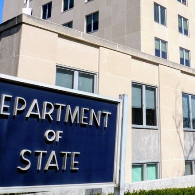 Estados Unidos incluye en la  lista al narcoterrorismo de&nbsp;Brasil