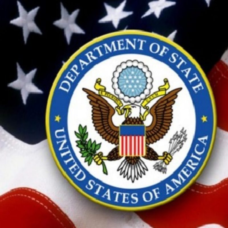 Estados Unidos opera para desmantelar una sofisticada red&nbsp;iraní