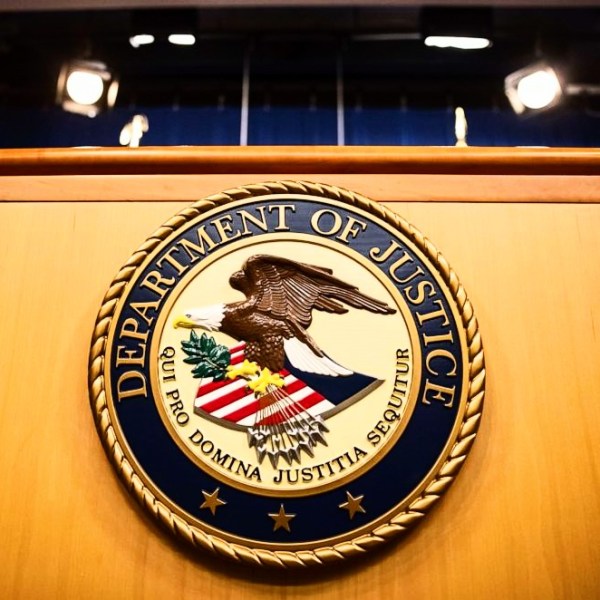 Federales de Estados Unidos desmantelan estructura de espionaje de&nbsp;China