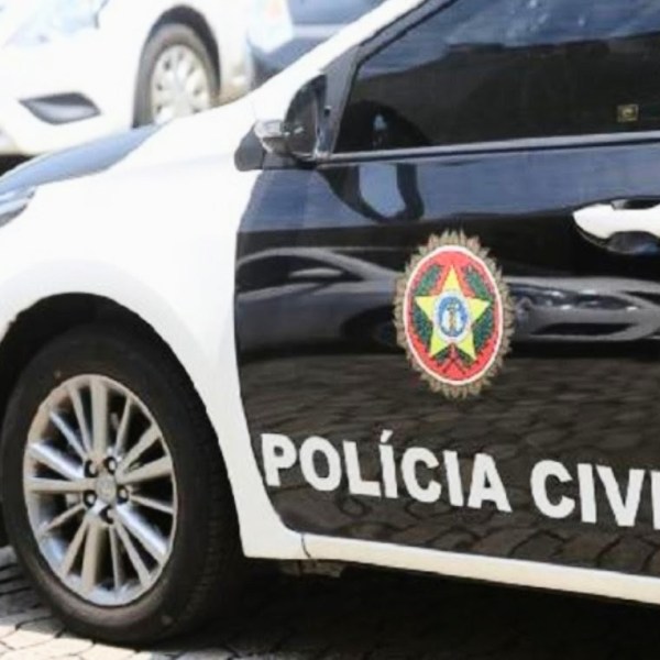 Nuevo golpe a la estructura financiera del terrorismo internacional en&nbsp;Brasil