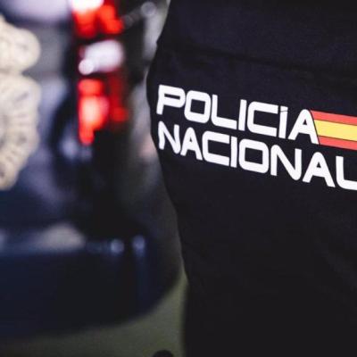 Desmantelan red criminal de medicamentos clandestinos para disfunción&nbsp;eréctil