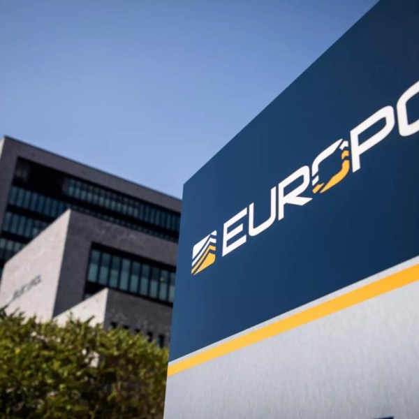 Investigación coordinada por Europol desmantela trama de tráfico de&nbsp;personas