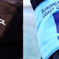 Agencias europeas intensifican la colaboración para enfrentar las amenazas transfronterizas