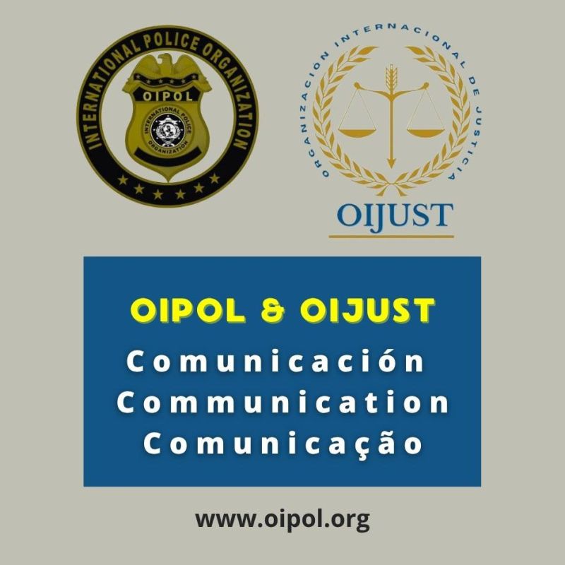 Informe: Racismo y Xenofobia en&nbsp;Brasil