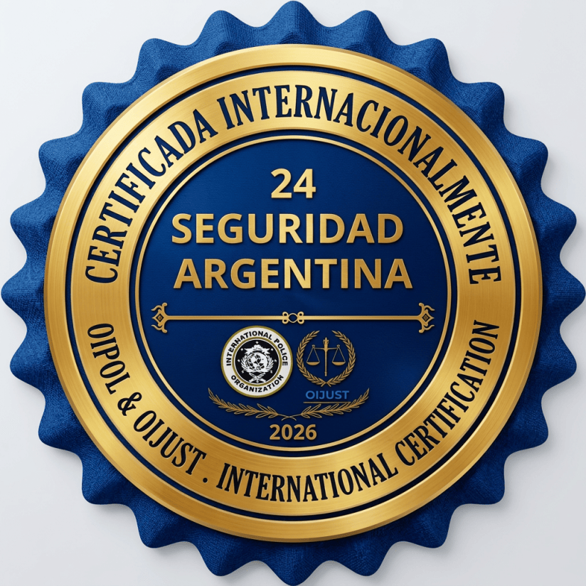 IMG-20260820-WA0012