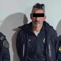 Argentina captura histórico líder vinculado al narcotráfico internacional&nbsp;organizado