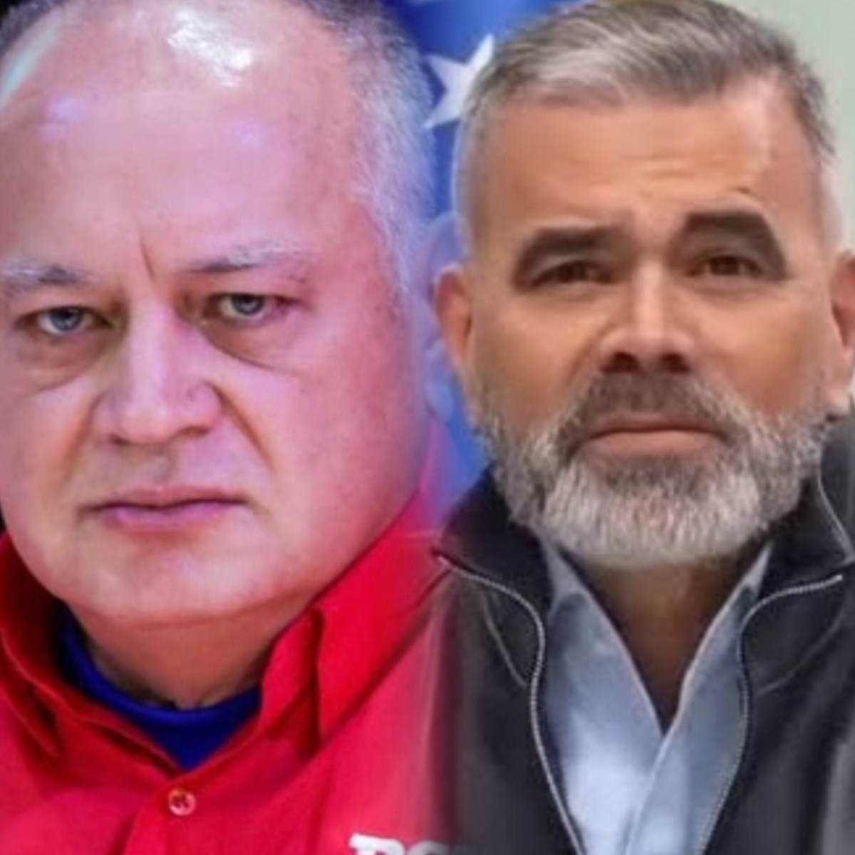 Informe actual de Inteligencia sobre el Cartel de los&nbsp;Soles