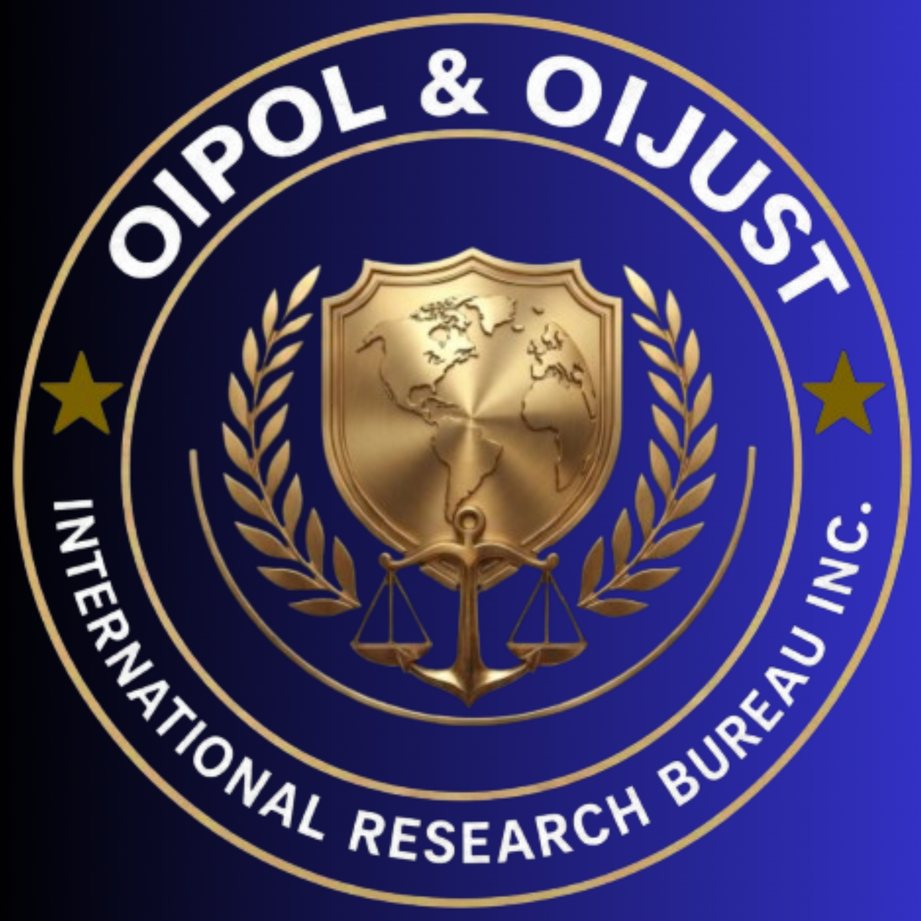 Oipol & Oijust