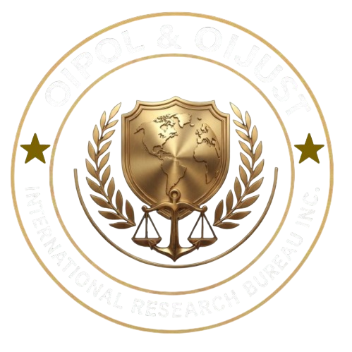 Oipol & Oijust 