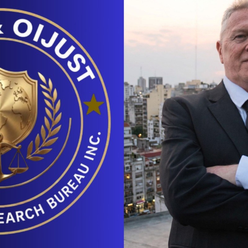 Oipol & Oijust inaugura una nueva etapa&nbsp;global